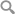magnifying-glass-icon